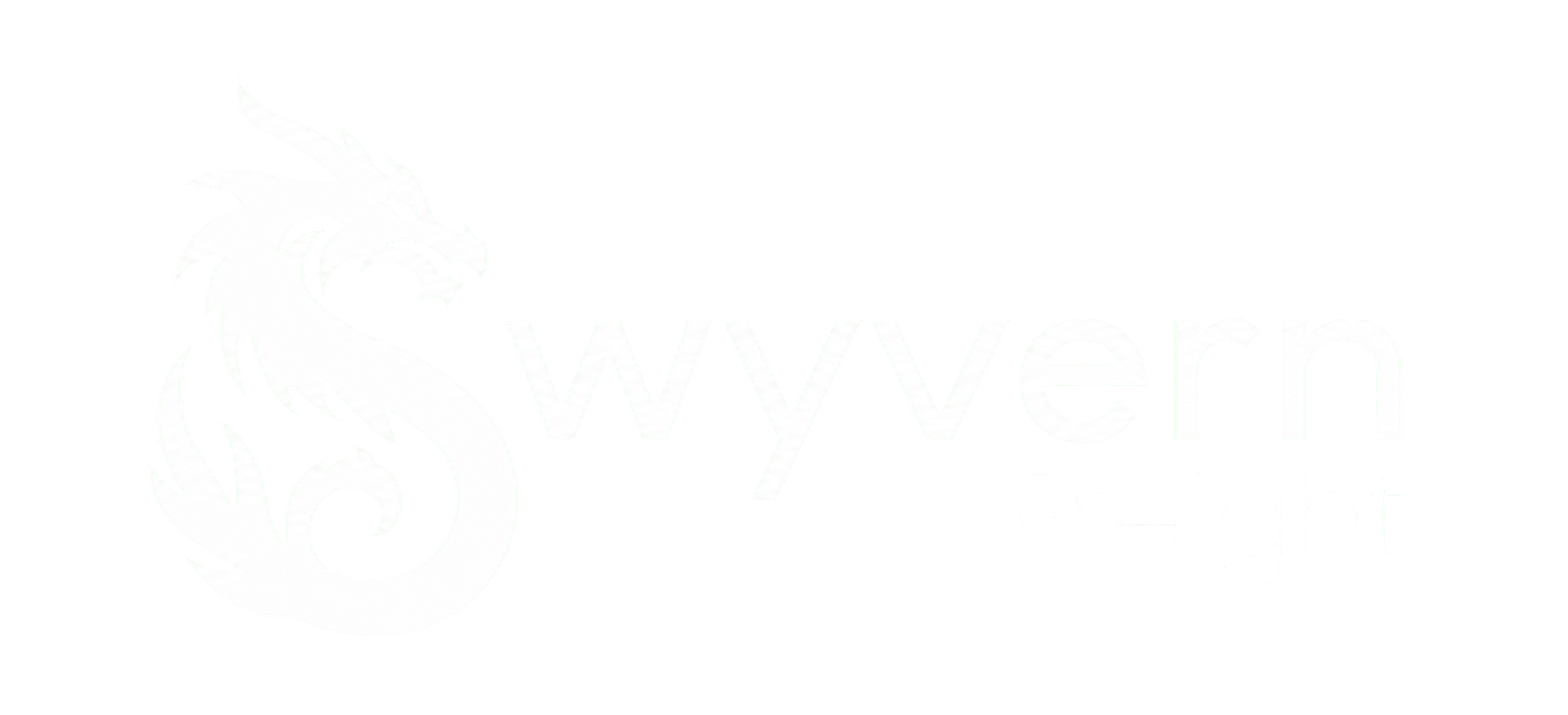 Wyvern Freight