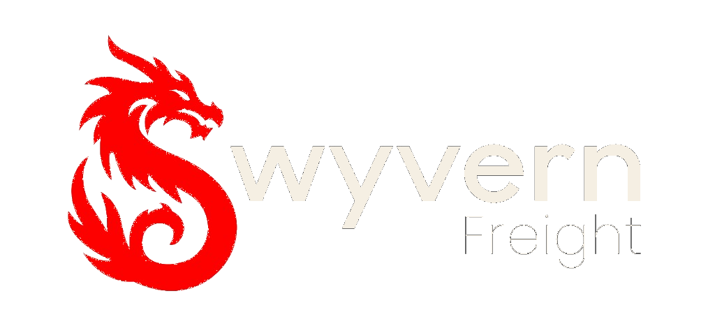 Wyvern Freight