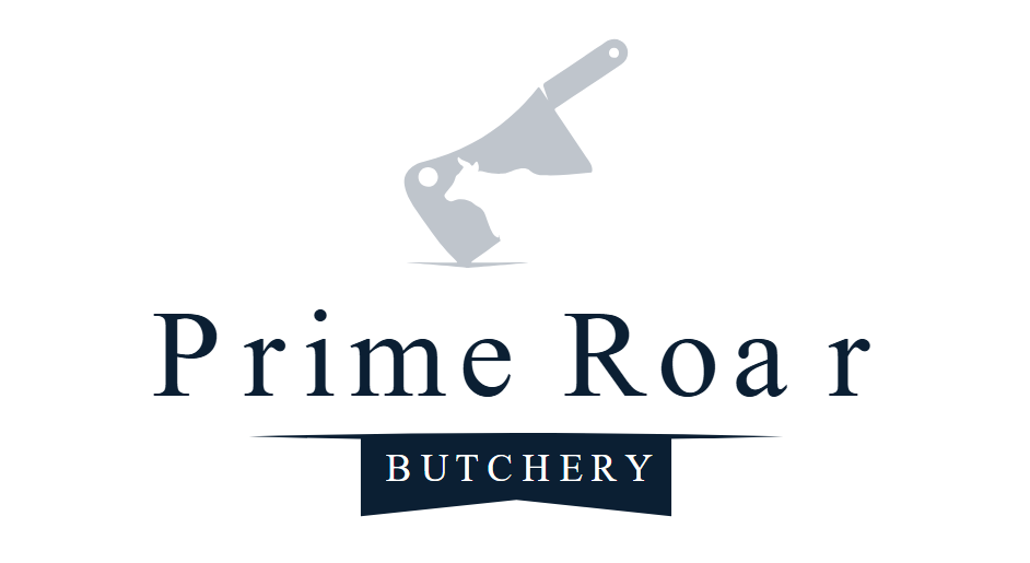 PrimeRoar Butchery