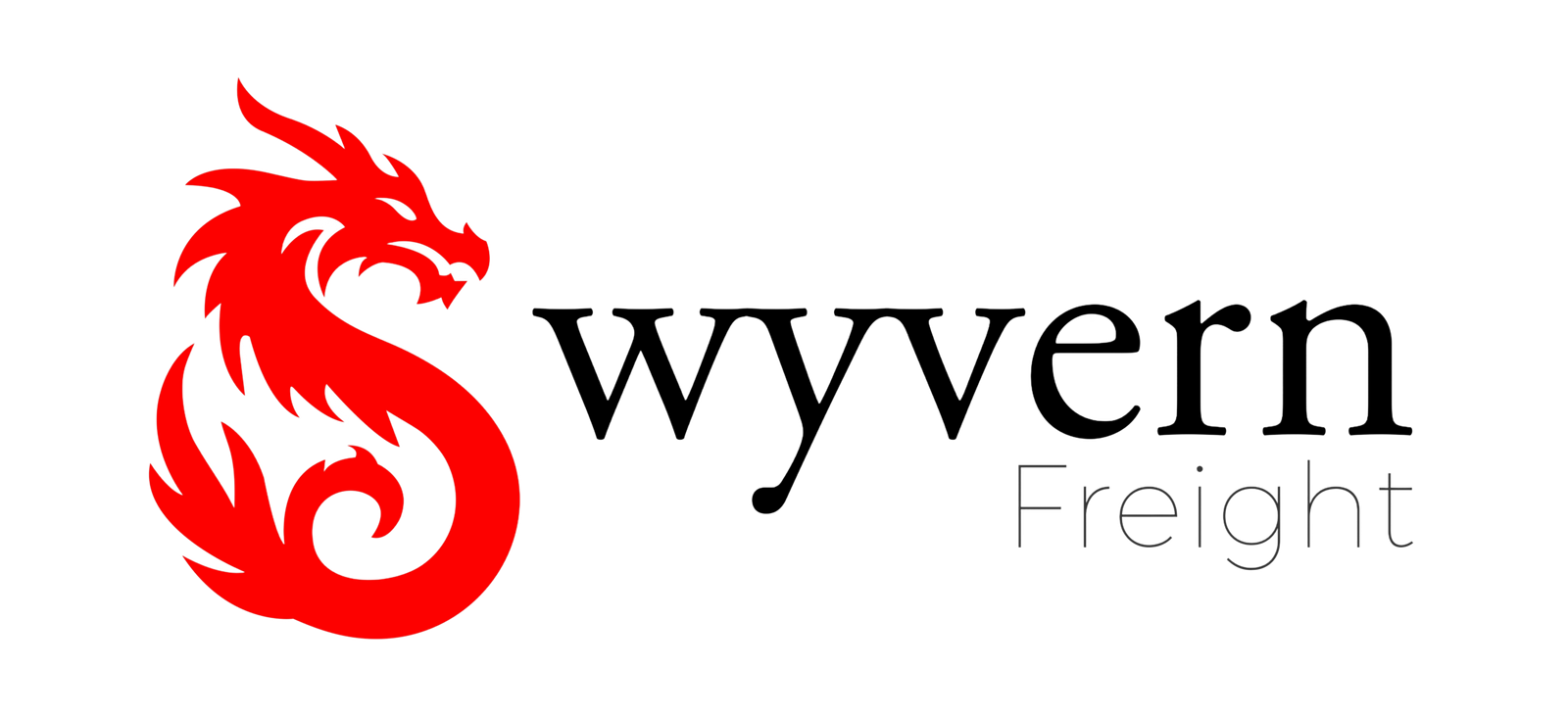 Wyvern Freight