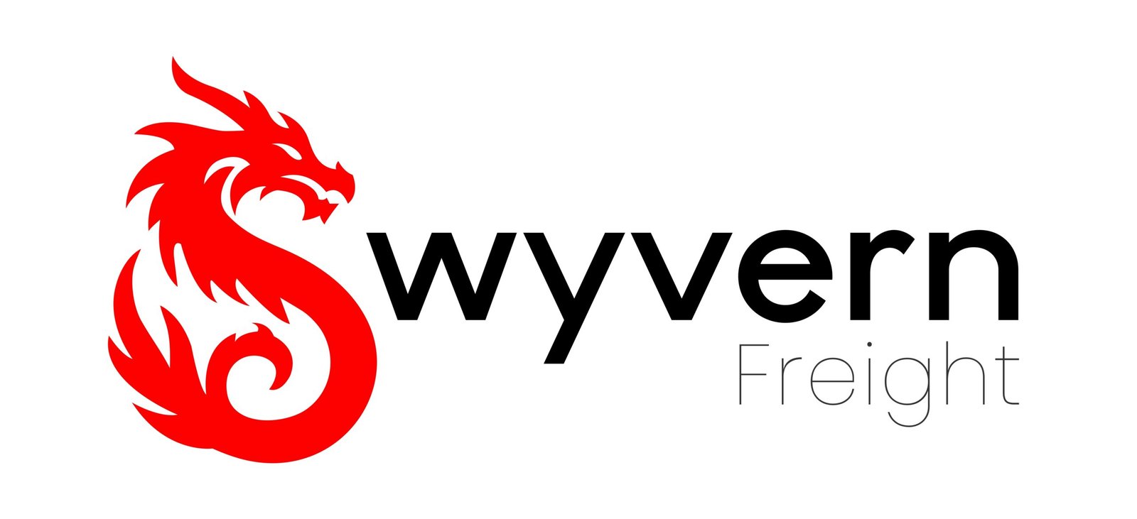 Wyvern Freight