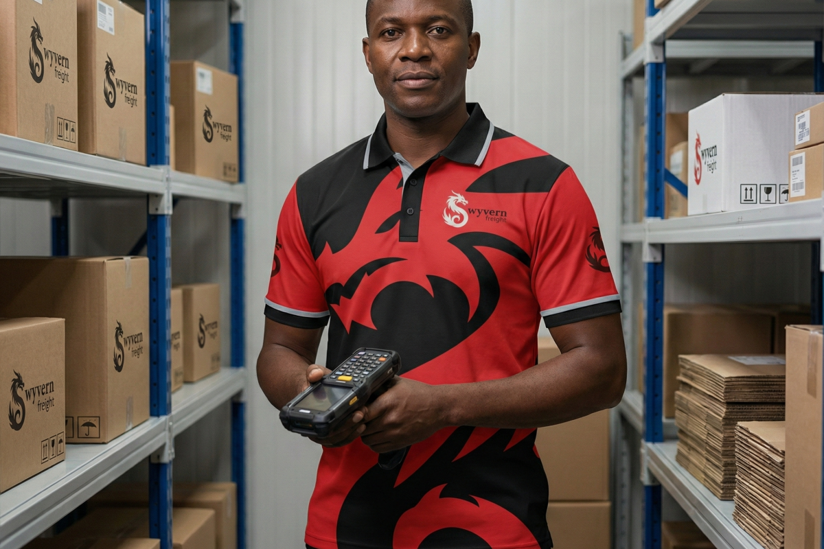 Gemini_Generated_Image_lugxe4lugxe4lugx