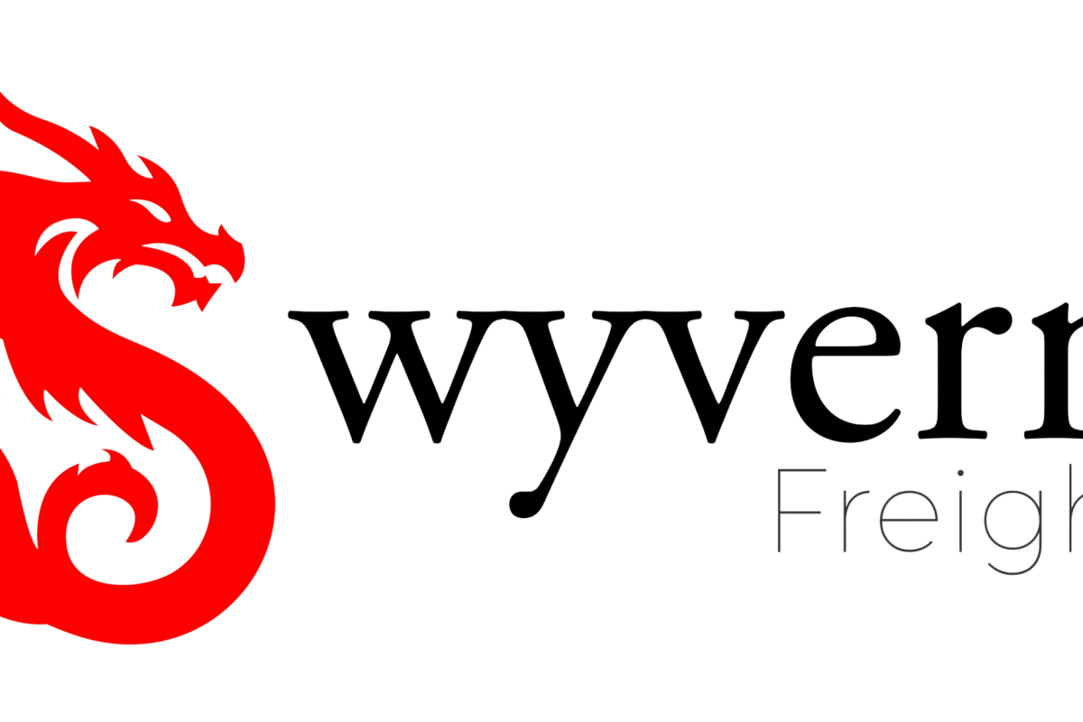 envato-labs-image-edit (2)