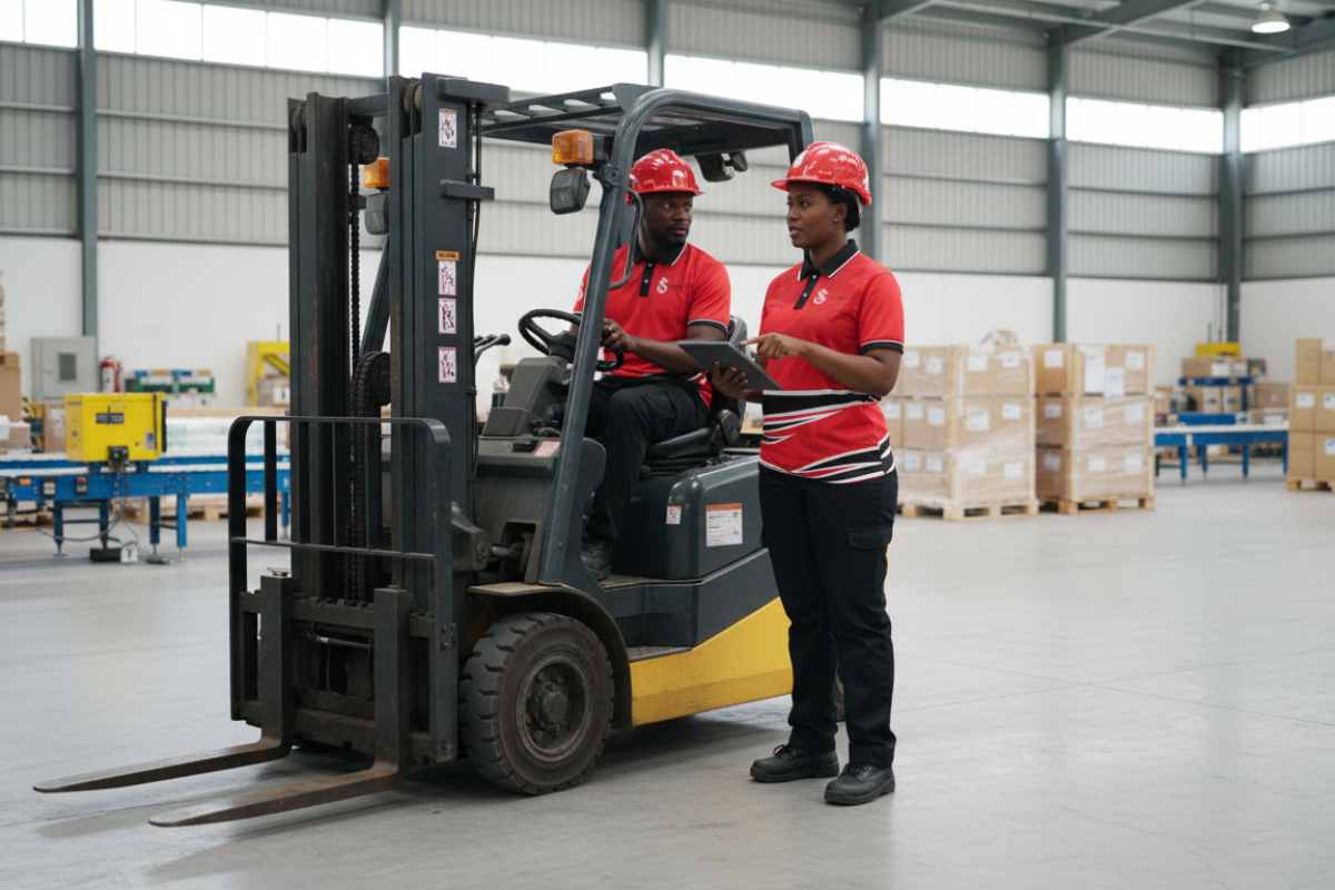 envato-labs-image-edit